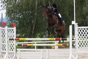 IMG_0044