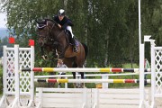 IMG_0046