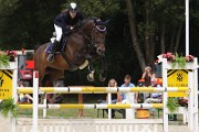 IMG_0047
