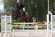 IMG_0053