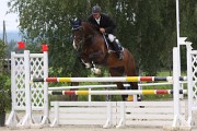 IMG_0055