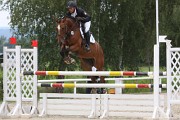 IMG_0057
