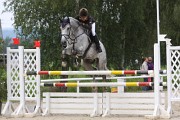 IMG_0061