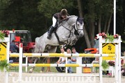 IMG_0062
