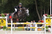 IMG_0066