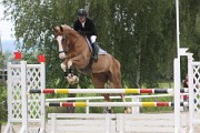 IMG_0069