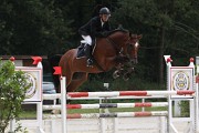 IMG_0001