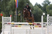 IMG_0003