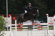 IMG_0004