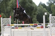 IMG_0006