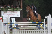 IMG_0017