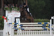 IMG_0019