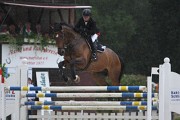 IMG_0023