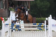 IMG_0039
