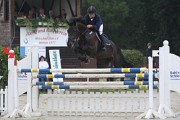 IMG_0041