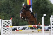 IMG_0002