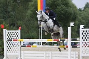 IMG_0006