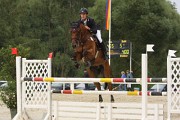 IMG_0015