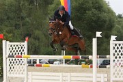 IMG_0021