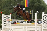 IMG_0023