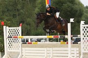 IMG_0025