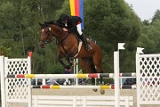 IMG_0027