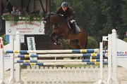 IMG_0032