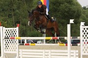IMG_0033