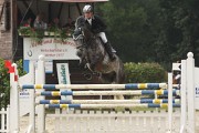 IMG_0034
