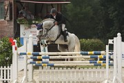 IMG_0036