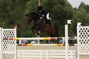 IMG_0042