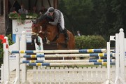 IMG_0045