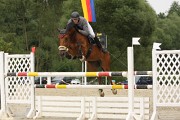 IMG_0046