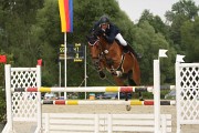 IMG_0050