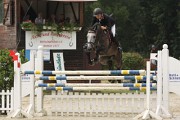 IMG_0051