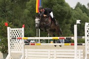 IMG_0052