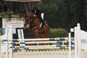 IMG_0055