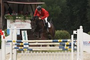 IMG_0057