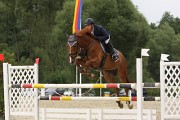 IMG_0060