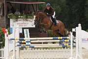 IMG_0061