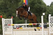 IMG_0062