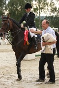 IMG_0070