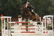 IMG_0005