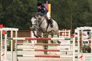 IMG_0014