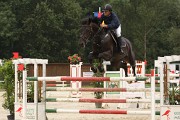 IMG_0015