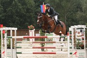 IMG_0019
