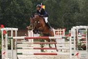 IMG_0020