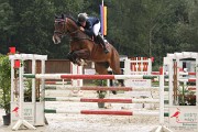 IMG_0024