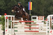IMG_0029
