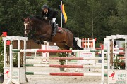IMG_0031